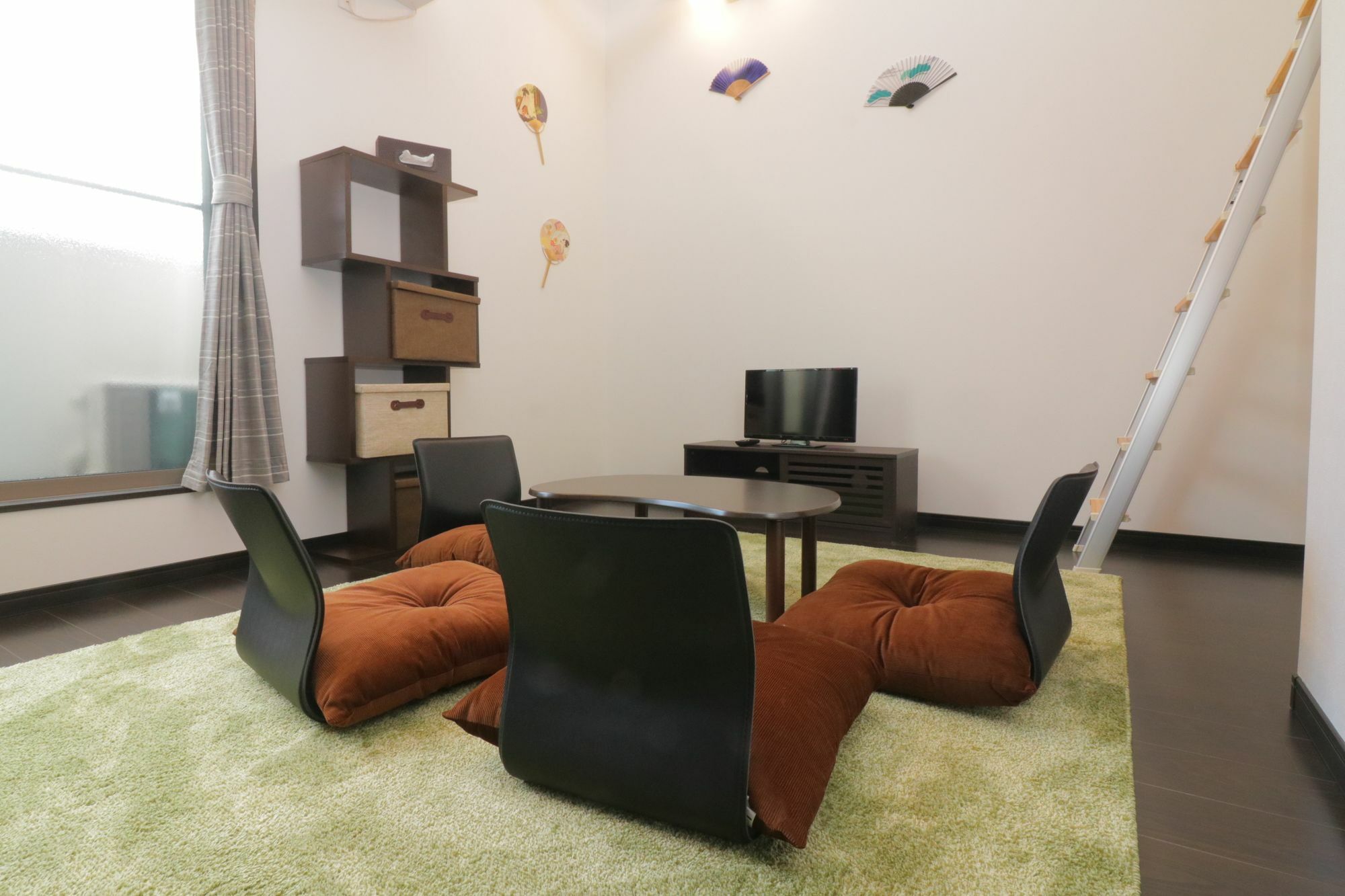Hg Cozy Hotel No 12 京橋駅前 Ōsaka Extérieur photo