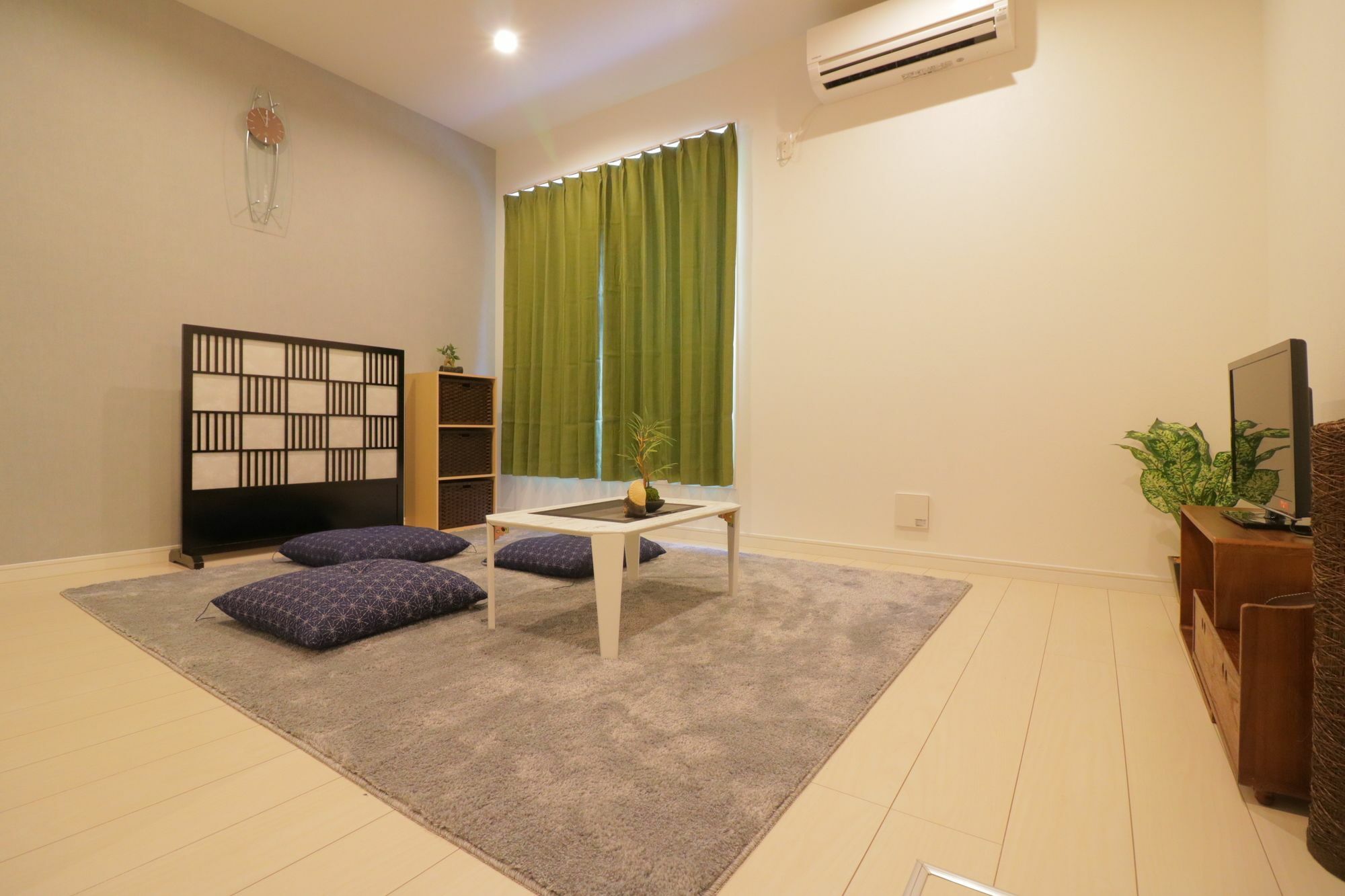 Hg Cozy Hotel No 12 京橋駅前 Ōsaka Extérieur photo