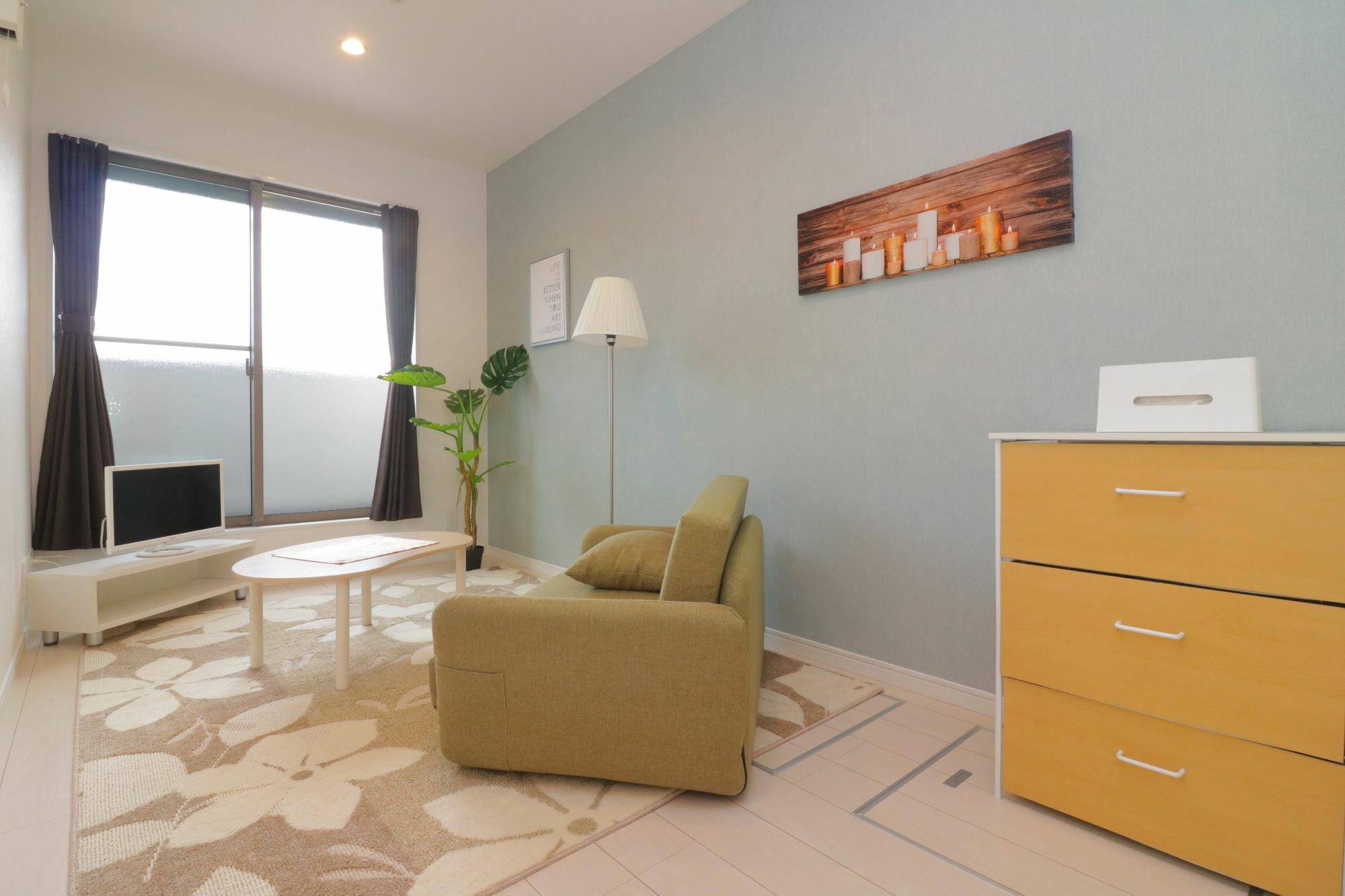 Hg Cozy Hotel No 12 京橋駅前 Ōsaka Extérieur photo